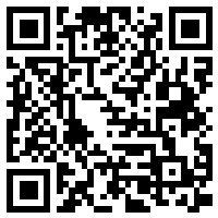 QR Code for bitcoin:3LTAXWNH2DYdQgDiSZ7DiwpdSpuFecKFaS