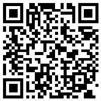 QR Code for bitcoin:3LTB5QFrD1SW8wa7KnCP8Vnx7iVDa2q4Td