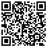 QR Code for bitcoin:3LTBrE8CSaFxVJZnEPx7thqoVbW42VXTfM