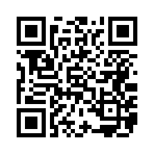 QR Code for bitcoin:3LTC2hYj8mFB29QascHcVGh8vbQcSD9ggJ