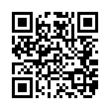 QR Code for bitcoin:3LTCE3V4r8FMuKCnhRG3fYbfvp5CPPbeqf