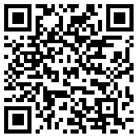 QR Code for bitcoin:3LTCHLT4JcDox5Ge9g1vEquMyAwuegA5Tu
