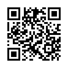 QR Code for bitcoin:3LTCtBhW4Ps52r64p9SdsCM88vx2wi4TVP