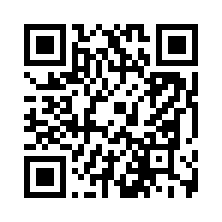QR Code for bitcoin:3LTDPTjdtsht2GN7VG1f72GDFgQu9UsX3o