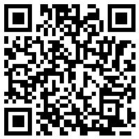 QR Code for bitcoin:3LTDmLXYD2hMXABuBp6dBF3EMeGYEVodui