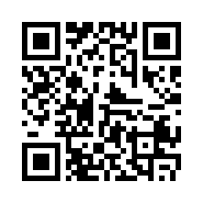 QR Code for bitcoin:3LTDzMD8MPYFyLEPBwG9jHTDxxtAPYL3Lc