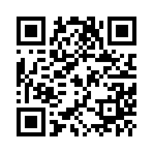 QR Code for bitcoin:3LTEmay8L9q6dENCtyfjJRPCisExNvBe8Y