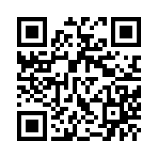 QR Code for bitcoin:3LTFaKLYCsJABi79cHAooZaMpgYm3nYfQM