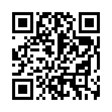 QR Code for bitcoin:3LTFfS2BAptGMMbp4At4WPPv5xxuiHrqSb