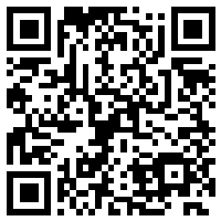 QR Code for bitcoin:3LTFik6EwrvKK1stefHTNWGnD2Cf5Pdiyz