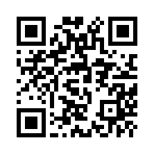 QR Code for bitcoin:3LTFrmsML1Mp4cwEmdFLZyiTfmYmg1F1b2
