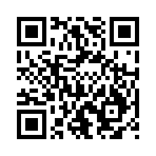 QR Code for bitcoin:3LTGAHeARHiMuUHhPuKXnNch1YcCHeqU1K
