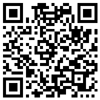 QR Code for bitcoin:3LTGEoWNmwoVmyXAXFUHkD3sJYfCp3eWCa