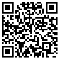 QR Code for bitcoin:3LTGRBzdXGcAdkDxuoFv63q8XATZojZpXi