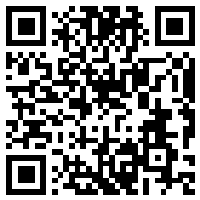 QR Code for bitcoin:3LTGhD27MWphb7o6GaYfkRF3Wma6y7f4MB
