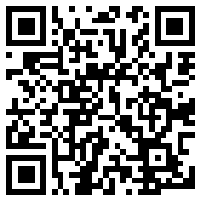 QR Code for bitcoin:3LTHgXjN36sBP7R7m2Qhrj5v9ShXcx6AzK