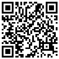 QR Code for bitcoin:3LTJ8FpcHPGxcggDFeFvZcYgtXZQHMmLSt