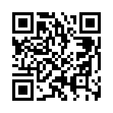 QR Code for bitcoin:3LTJC258HiZXktvphV6YRt2sSSQvUCRcFn