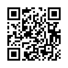 QR Code for bitcoin:3LTJNfYSGQ1SLaaPnNDL7jEDaPrBaU5Cbe