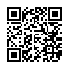 QR Code for bitcoin:3LTJP3dBssqjX3z1H1vTwYfJs29LBgNATT
