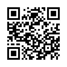 QR Code for bitcoin:3LTJebj4iRKUsa83DocE52iTJzNtvA4YAS