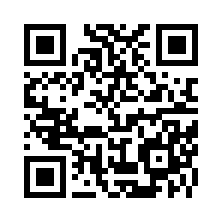 QR Code for bitcoin:3LTKJrP9XFNYRT842ycmMwkZJ4BXfSUozW