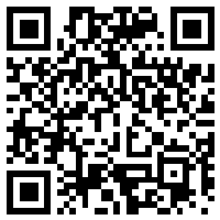 QR Code for bitcoin:3LTKvmHTz3ujRFTPG6NT2xxvLF7k4L9EDr