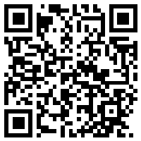 QR Code for bitcoin:3LTL3KHanPyqPfDxzNz1NV4LYAPMBcMt5Z