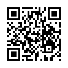 QR Code for bitcoin:3LTL4qc6d3bd7e3iDETWf2iZtX38P2GphU
