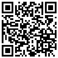 QR Code for bitcoin:3LTMZXNW2TscEnX5K3MMoWWPUrnMYe6uGJ