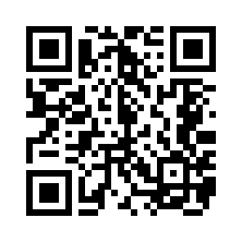 QR Code for bitcoin:3LTP9PC9oBPmBFxFit1jLXxdAF5CCu5T6t