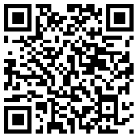 QR Code for bitcoin:3LTPJuD5t32FHi8oHGgTTZHbdbcFy1X75e