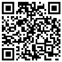 QR Code for bitcoin:3LTPVyEHVoLKev3YyQhAGfbXALUXxLCvyr