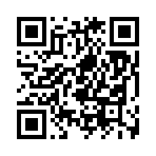 QR Code for bitcoin:3LTPfGfXHvG5srcvmfgCtVQHt8EBYs1Uoz