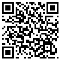 QR Code for bitcoin:3LTPsi1TLz1e2wRSPMdBY5RuTvRc6WJwxK