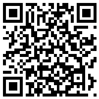 QR Code for bitcoin:3LTPu82CSiJWqta8KurBkr16ocpXkwxYWb