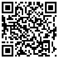 QR Code for bitcoin:3LTQK7sVR51VCUBVo3yJa3MiaKcvf2Mxr5