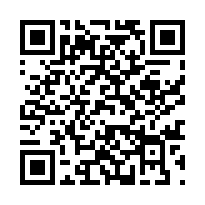 QR Code for bitcoin:3LTR5pSyBaYcXWKMahGtvabBZJUBVd1HTP