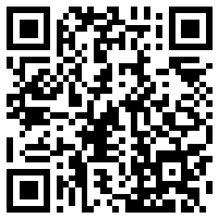 QR Code for bitcoin:3LTRLUtSUQiSDvcd1UfeHZdc9e83TNoqcu