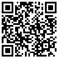 QR Code for bitcoin:3LTReUtM7c4KR6sP361sYPneFknV2mSvNC