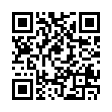 QR Code for bitcoin:3LTRham7uFCmg3tkWLAHhDZCQ7BkobAces