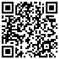 QR Code for bitcoin:3LTUt7MbaCtwmeiio7E72hAM9k8aW1Kd7F