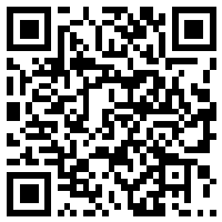 QR Code for bitcoin:3LTXDk5dWGWeSE2GZ1hzJaMWByMBBNkenn