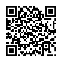 QR Code for bitcoin:3LTXSNyB3944iY95W2gtt6tKYRxSVBESs8