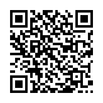 QR Code for bitcoin:3LTXXXV6jaZEokVCqRyDaptEDJzMo4E7kU