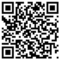 QR Code for bitcoin:3LTYe5witSo4cKmpp6psPQZuZYoWyTNp4m
