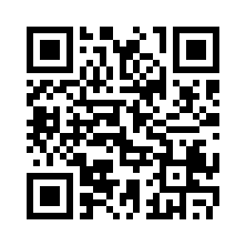 QR Code for bitcoin:3LTZPz19SjiJpVpPMRbsMnrifPB2df594d