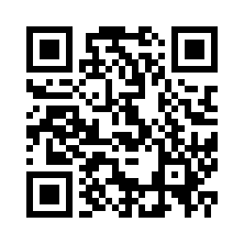 QR Code for bitcoin:3LTZQBDR1F6BWyfAb2iGa1FavTMYbvhXTq