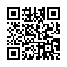 QR Code for bitcoin:3LTZcNC86eaPy14anBurggQu9nqvszWAQP