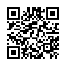 QR Code for bitcoin:3LTZf1SdEbw2soLni4akc8hfGtNXedTvLD